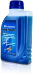 Óleo Lubrificante Premium para Motor 2 Tempos 500ml