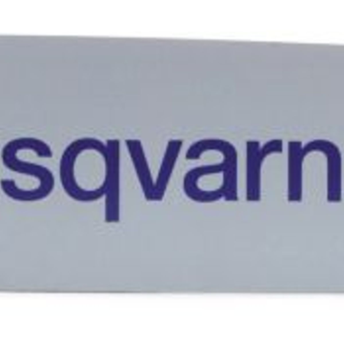 Sabre 24" PD 3/8" 1,5mm  , marca Husqvarna - Foto Principal