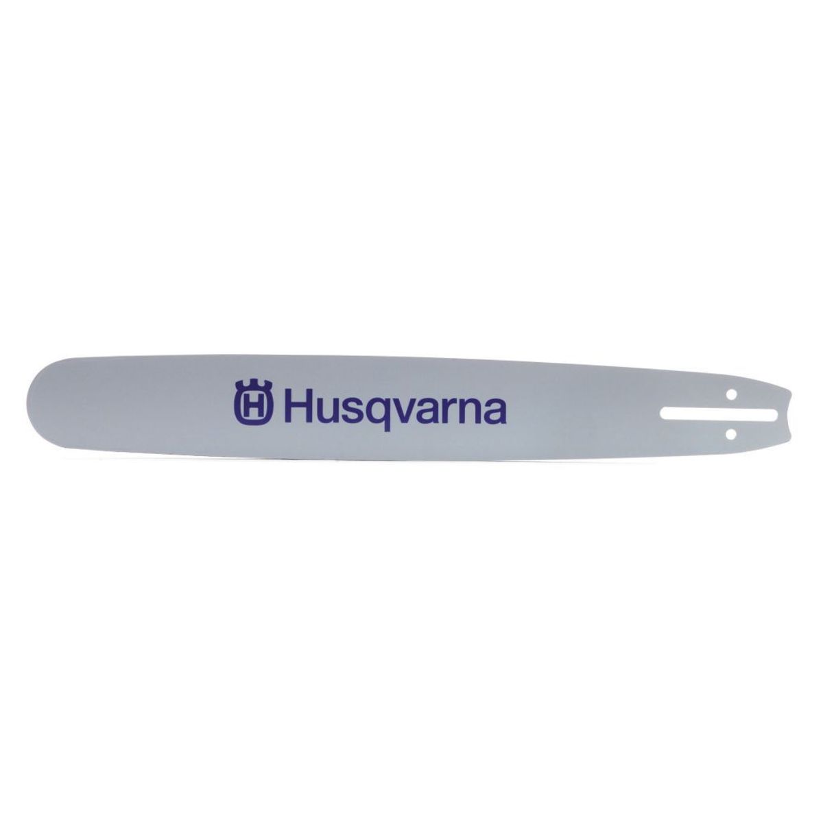 Sabre 24" PD 3/8" 1,5mm  , marca Husqvarna - Foto Principal