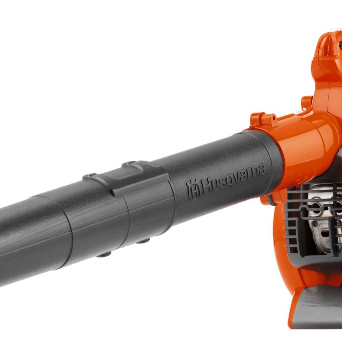 Soprador a Gasolina 125B, marca Husqvarna - Foto Principal