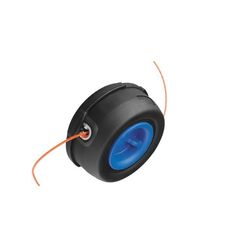 Cabeçote para Nylon Manual  S35X M12