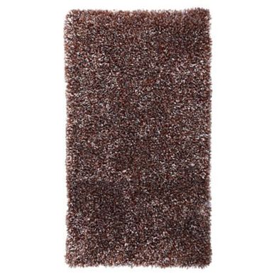 Tapete Radiance 60x110cm Multicolorido