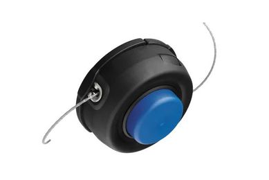 Trimmy T25R Eixo Curvo 3/9