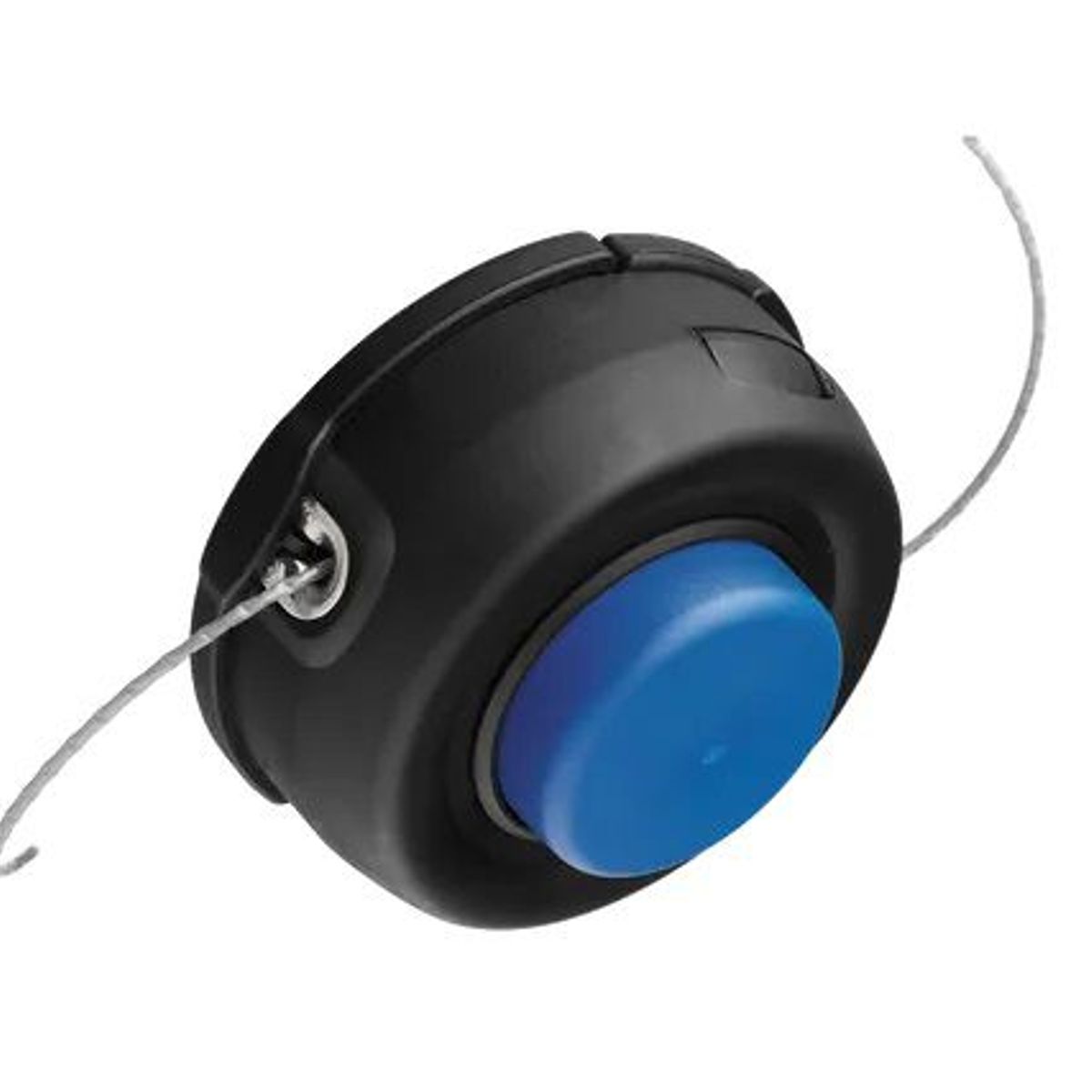 Cabeçote para Nylon Semiautomático M10, marca Husqvarna - Foto Principal