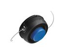 Cabeçote para Nylon Semiautomático M10