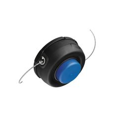 Cabeçote para Nylon Semiautomático M10