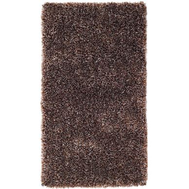 Tapete Radiance Low 60x110cm e