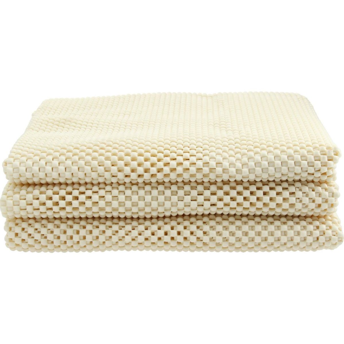 Malha Antideslizante, marca Just Home Collection - Foto 2