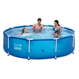 Piscina de Armação 5.000 Litros Bel Fix