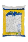 Pedras Seixos Tipo 5, 5kg