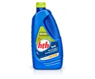 Proteger Ultra Clear, 1L