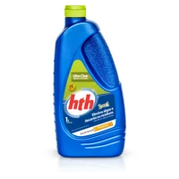 Proteger Ultra Clear, 1L