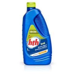 Proteger Ultra Clear, 1L