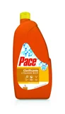 Clarificante FR, 1L
