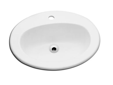 Cuba Sobr Oval 520X445 Fcsl Celite Pergamon 