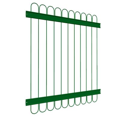 Kit Painel Gradil Universal Alambre