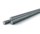 Vergalhão CA60 5mm Barra 12 M Arcelormittal