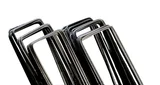 Estribo de Aço Arcelormittal 7x14cm Bitola 4,2mm Arcelormittal