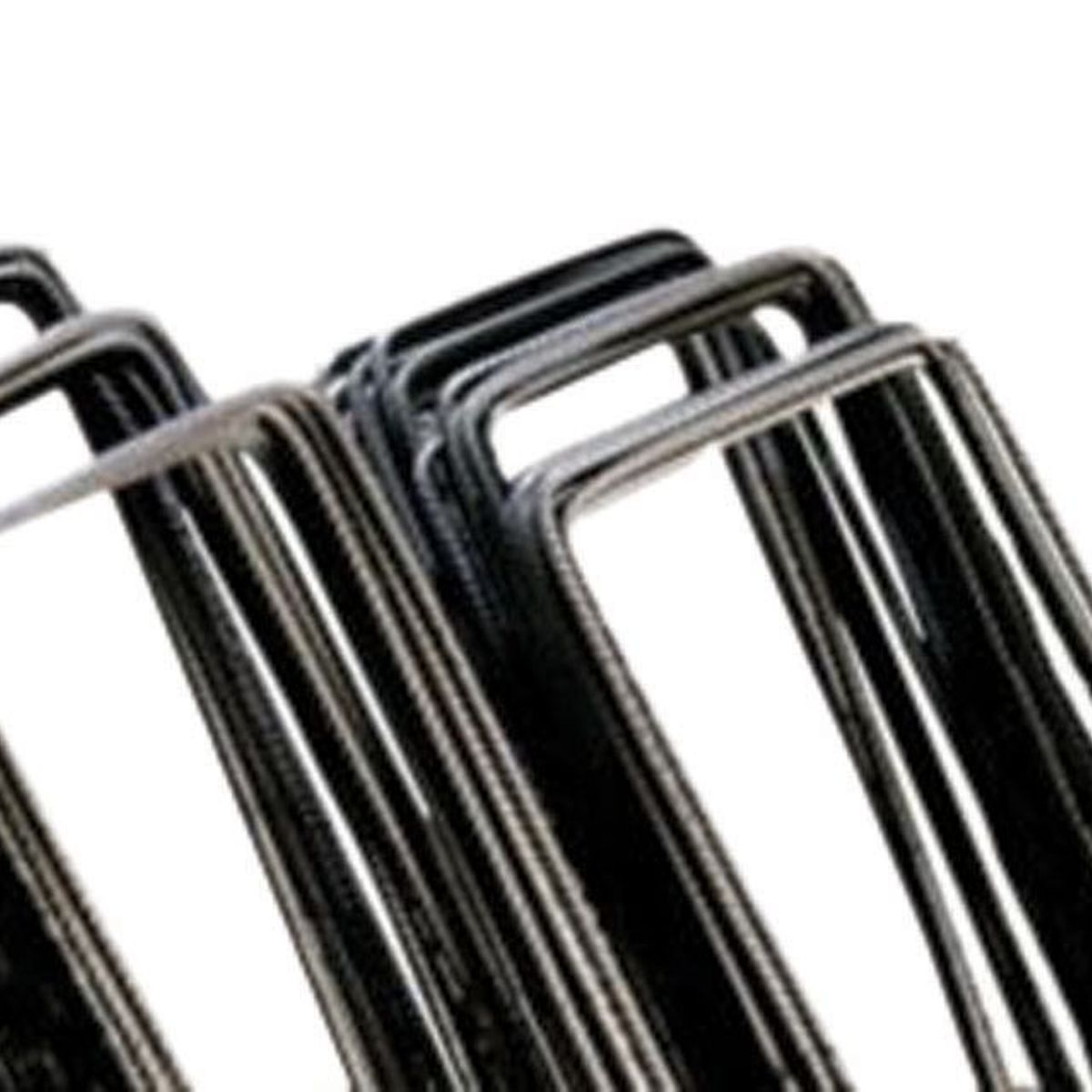 Estribo de Aço Arcelormittal 9x15cm Bitola 4,2mm Arcelormittal, marca Arcelormittal - Foto Principal