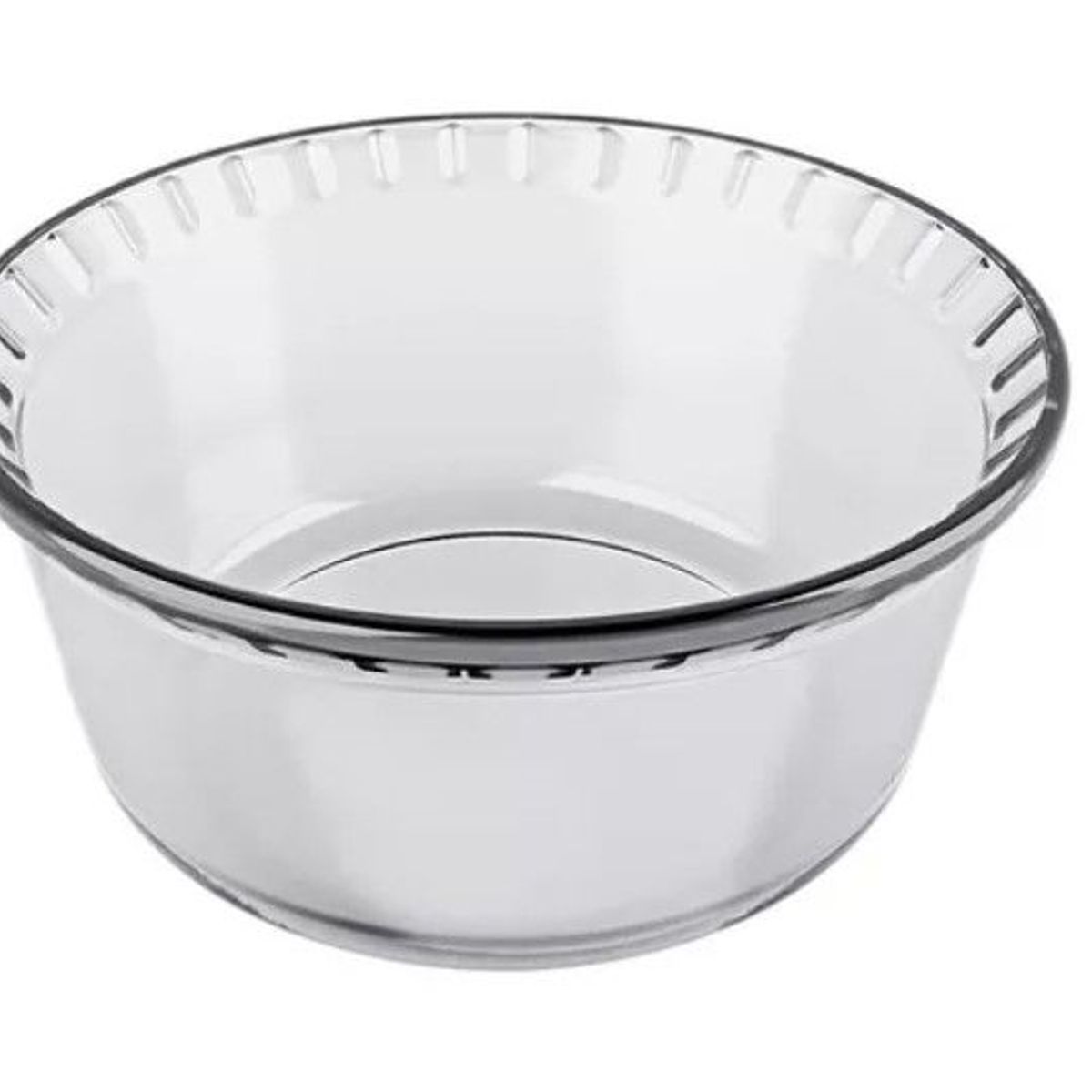 Forma Soufle, 1,4L, marca Nadir Figueiredo - Foto Principal