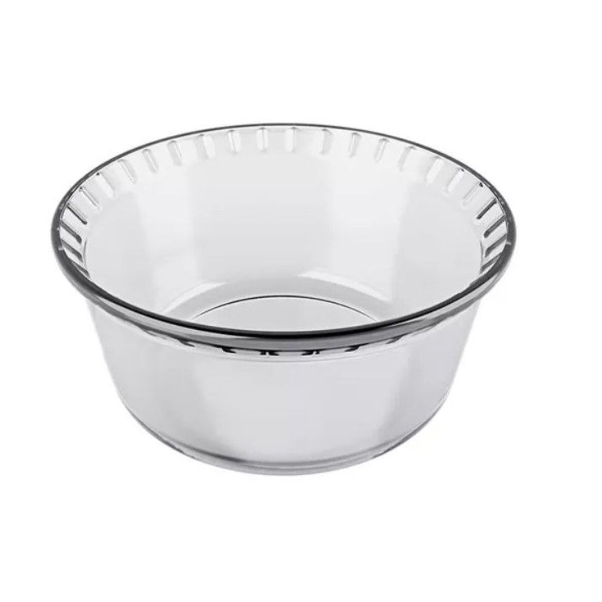 Forma Soufle, 1,4L, marca Nadir Figueiredo - Foto Principal