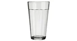 Copo Long Drink 450ml Americano Transparente