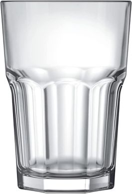 Copo Bristol Ld, 410ml