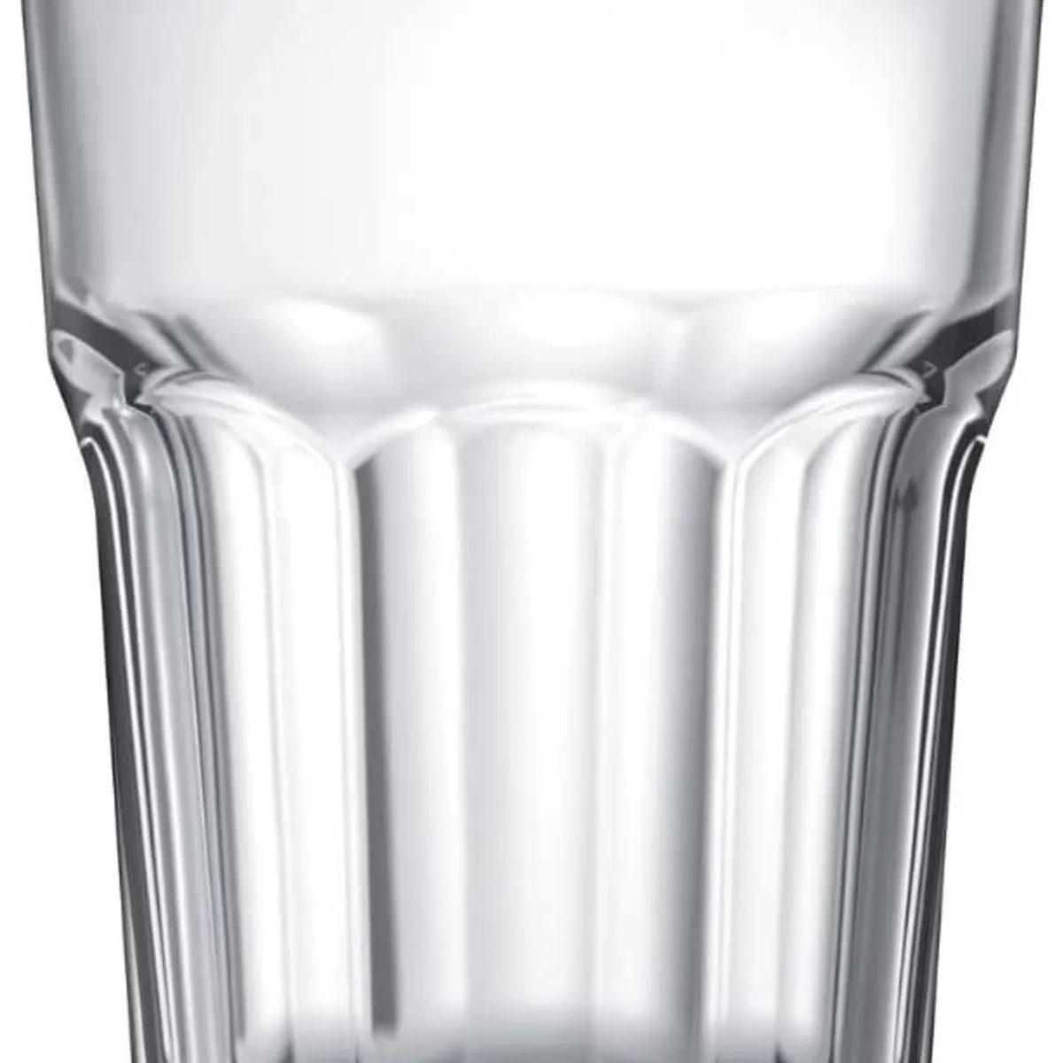 Copo Bristol Ld, 410ml, marca Nadir Figueiredo - Foto Principal