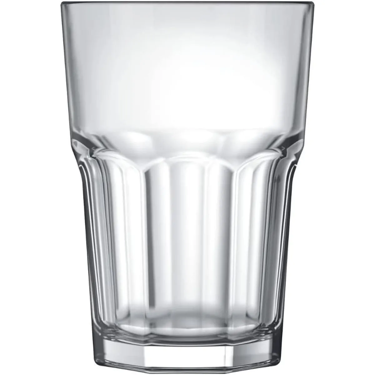 Copo Bristol Ld, 410ml, marca Nadir Figueiredo - Foto Principal