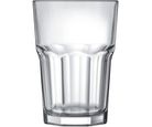 Copo Bristol Ld, 410ml