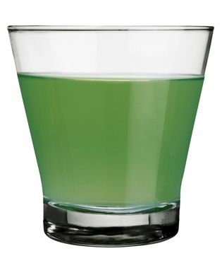 Copo Ilhabela Rocks, 350ml