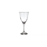 Taça Jasmim Chá Atelie VMCZ, 195ml