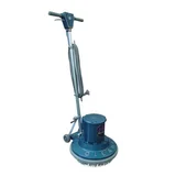 Enceradeira Industrial Modelo Cl 350 Plus