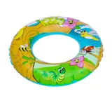 Boia Circular Verão Sortido 56x56cm