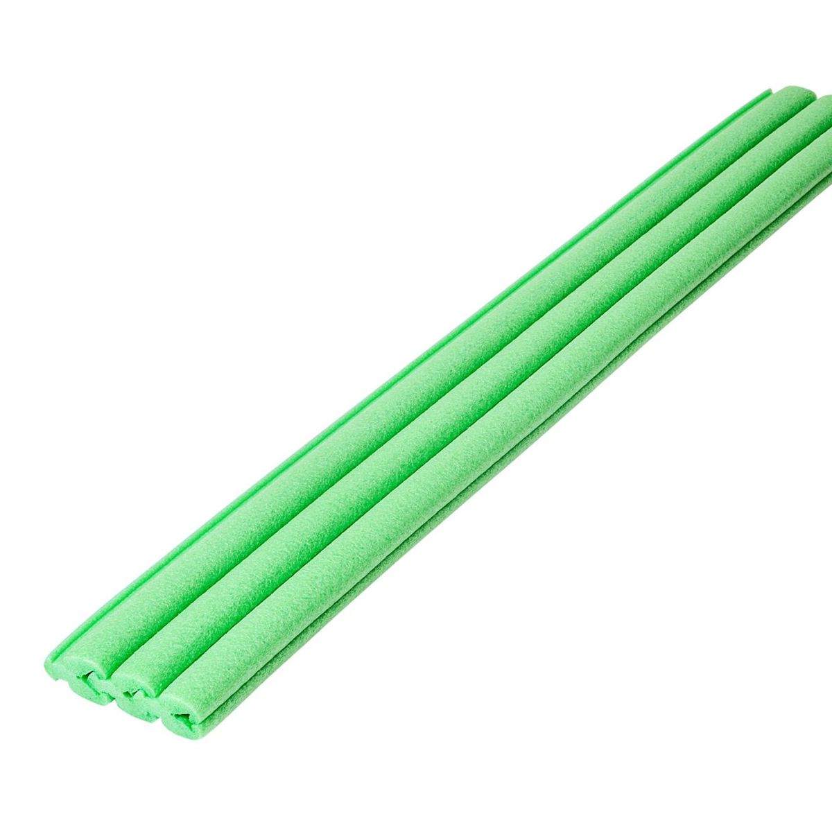 Flutuador de Encaixe Pega Pega Sortido, marca Bel Fix - Foto Principal
