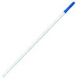 Cabo para Peneira de Piscina Bel Life, Azul Branco Bel Fix