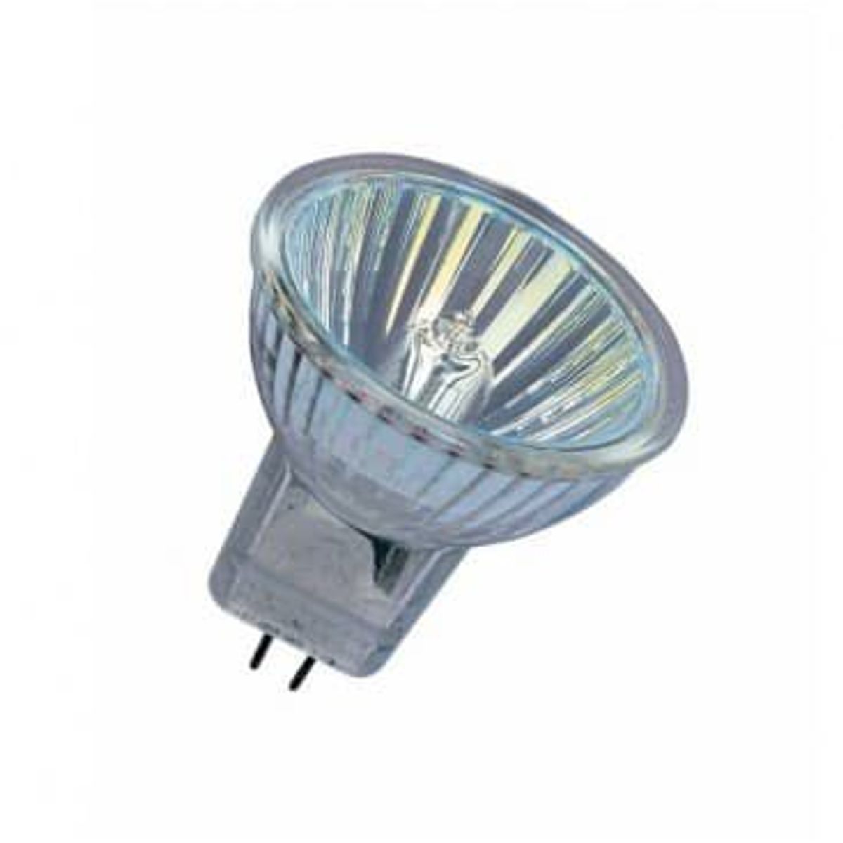 Lâmpada Halógena Decostar 36A Luz Branca 35W 127V, marca Osram - Foto Principal
