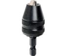 Adaptador Mandril 8mm