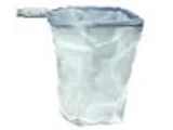 Kit Reparo para Piscina de Vinil Azul e Branco