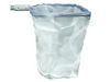 Kit Reparo para Piscina de Vinil Azul e Branco 