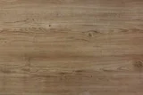 PISO VINILICO.