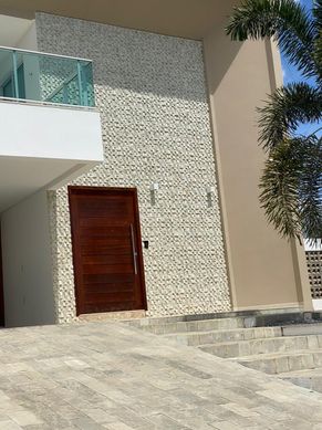 Revestimento Linha Piramide Blanc