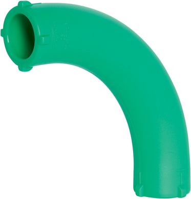 Curva 90 FF PPR 20mm