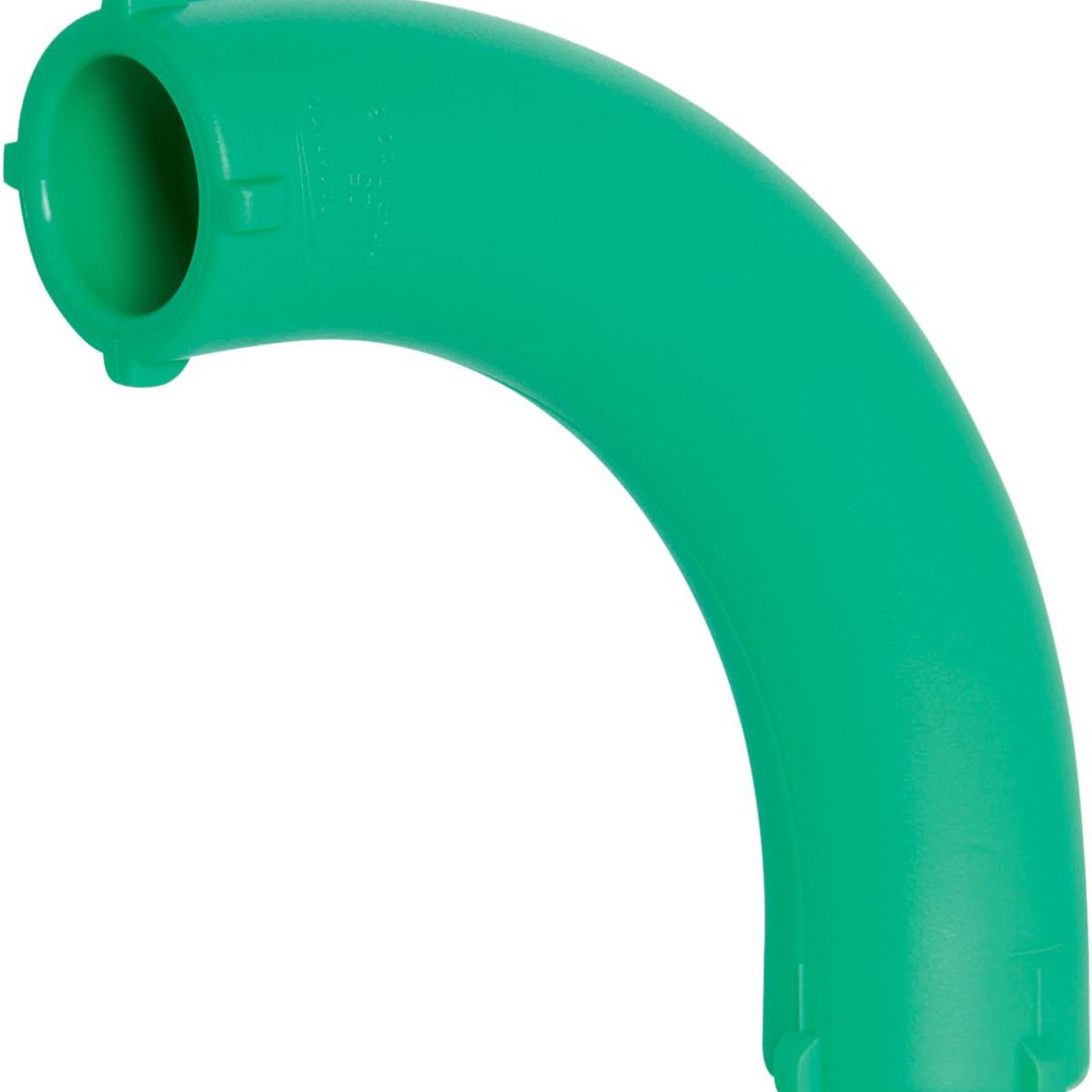 Curva 90° FF PPR 20mm, marca Amanco - Foto Principal