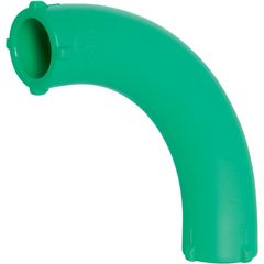Curva 90° FF PPR 20mm