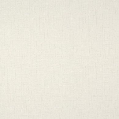 Papel de Parede Vinlico Colours 0,52x10m Cinza