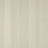 Papel de Parede Vinílico Colours 0,52x10m Cinza