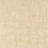 Papel de Parede Vinílico Colours 0,52x10m Bege