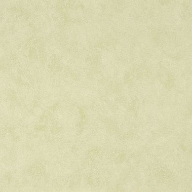 Papel de Parede Vinlico Colours 0,52x10m Bege