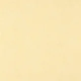 Papel de Parede Vinílico Colours 0,52x10m Creme